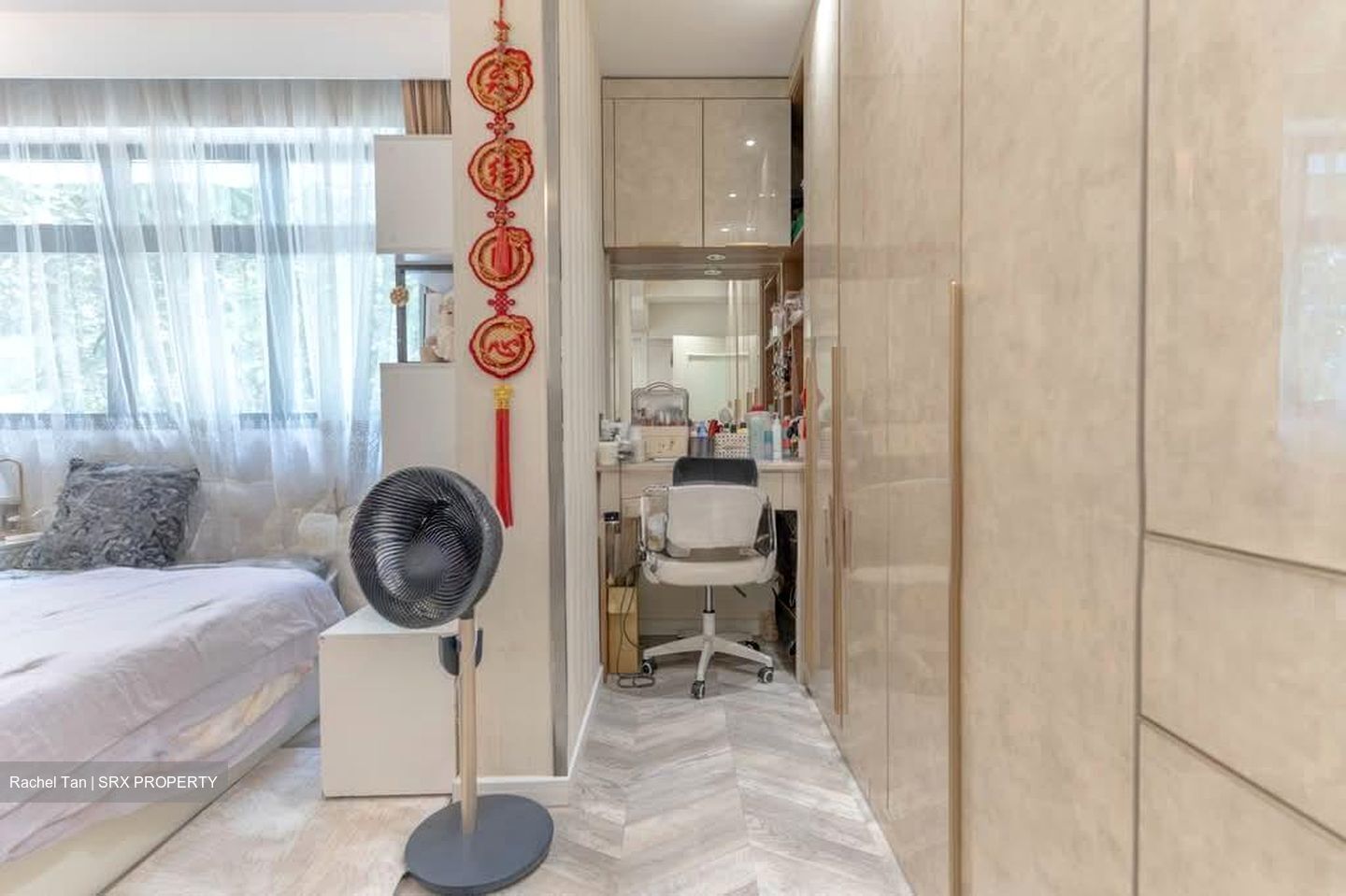 Blk 996B Buangkok Tropica (Hougang), HDB 4 Rooms #600508641